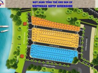 0903 115 *** còn sót 1 lô đất hẻm 58 võ văn hát giá siêu tốt  3,3tỷ/52m2, q9