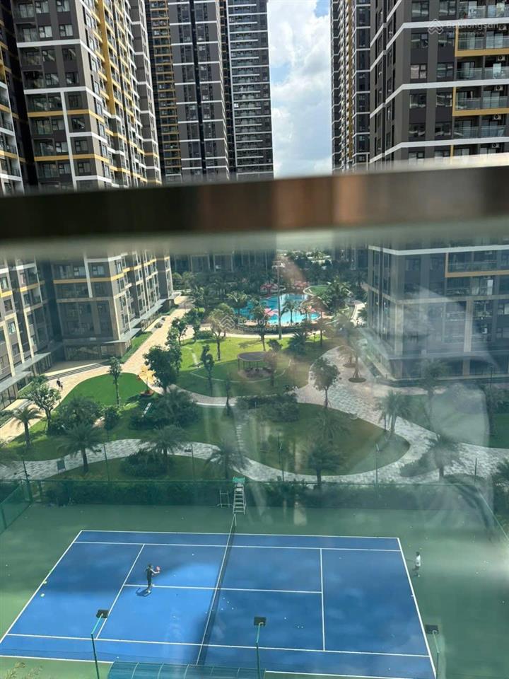 0903 115 *** bán gấp cc 2pn, 2wc glory heights tại vinhomes grand park, 59m2/3,28 tỷ, q9