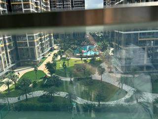 0903 115 *** bán gấp cc 2pn, 2wc glory heights tại vinhomes grand park, 59m2/3,28 tỷ, q9