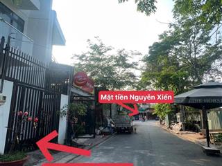 0903 115 *** bán nhà mt 1 sẹc cạnh vinhomes q9 chỉ 5,5tỷ tiện ở và kd, shr