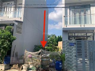 0903 115 *** bán lô đất rẻ nhất lò lu 58m2/3tỷ29, shr