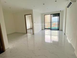 0903 115 *** cc bán nhanh căn hộ 1pn + 47m2 glory heights, giá tốt nhất thị trường 2tỷ3, tầng trung
