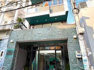 0903 115 *** chỉ 6tỷ1 sở hữu nhà đẹp cạnh mt lã xuân oai, 1t3l hoàn công đủ