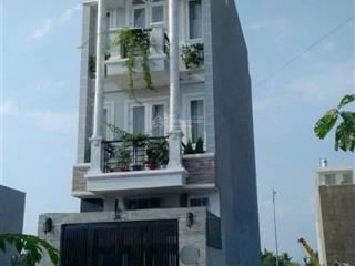0903 115 *** sở hữu ngay chỉ 6tỷ/1t2l nhà phố mới liền kề global city, có thương lương