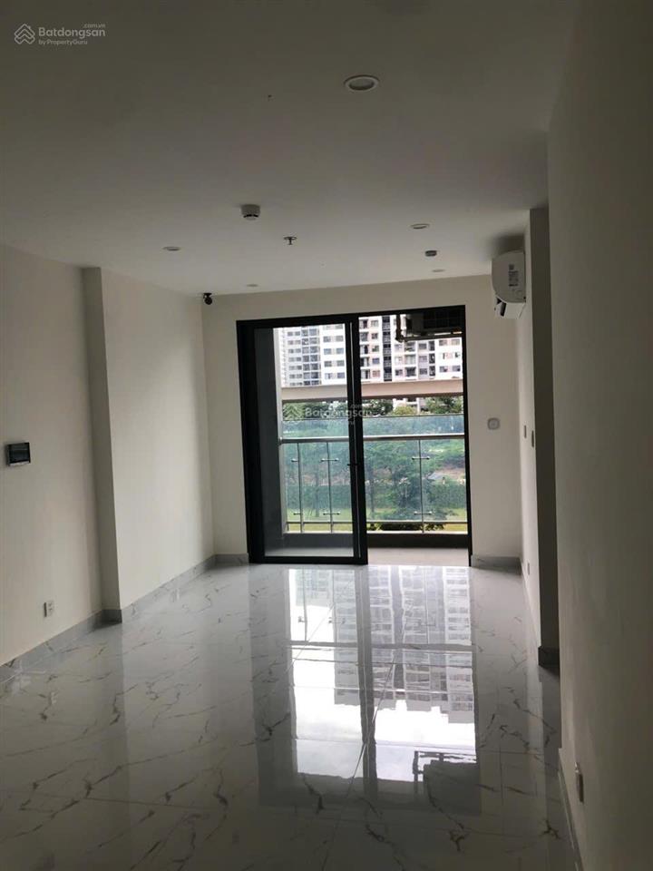 0903 115 *** duy nhất ch 3pn/83m2 glory heights giá 4,379 tỷ, phân khu đẹp nhất, nhà mới 100%