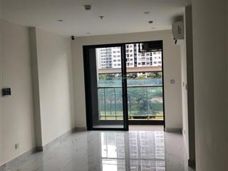 0903 115 *** duy nhất ch 3pn/83m2 glory heights giá 4,379 tỷ, phân khu đẹp nhất, nhà mới 100%
