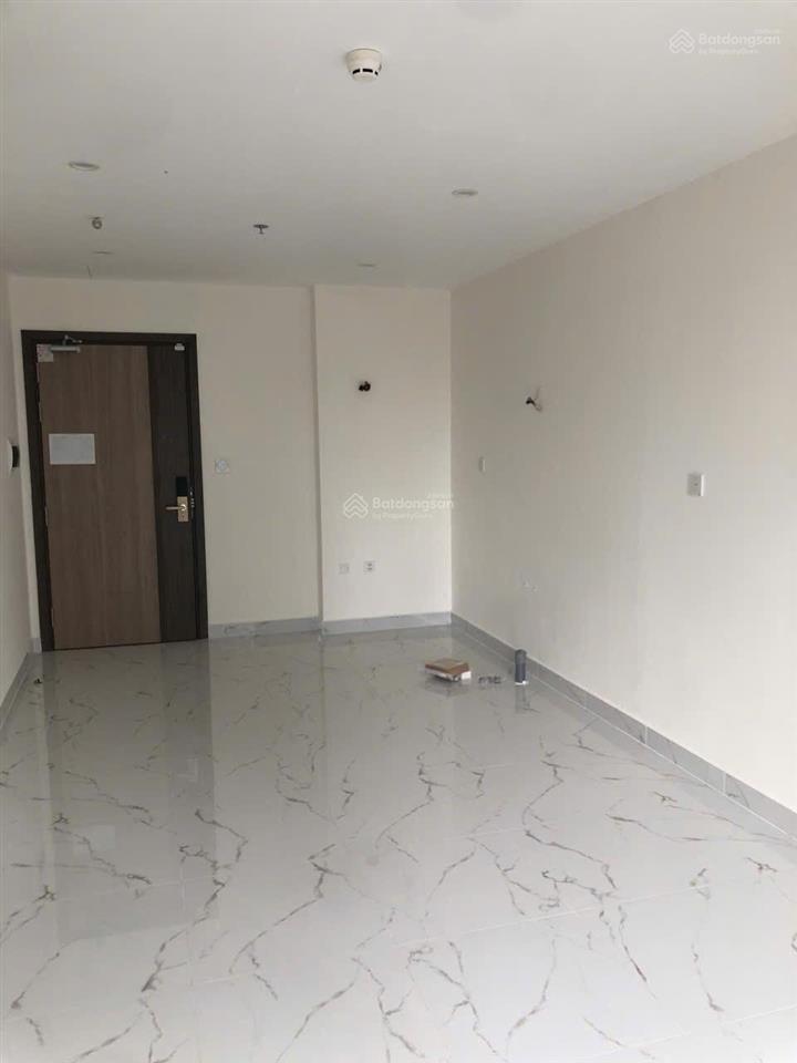 0903 115 *** duy nhất ch 3pn/83m2 glory heights giá 4,379 tỷ, phân khu đẹp nhất, nhà mới 100%