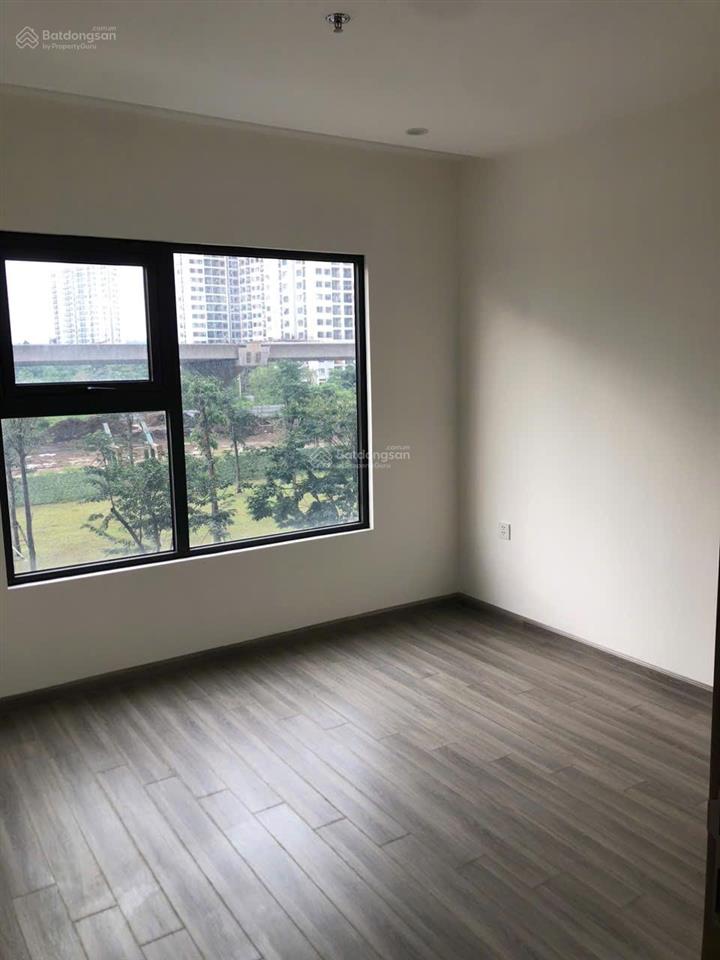 0903 115 *** duy nhất ch 3pn/83m2 glory heights giá 4,379 tỷ, phân khu đẹp nhất, nhà mới 100%