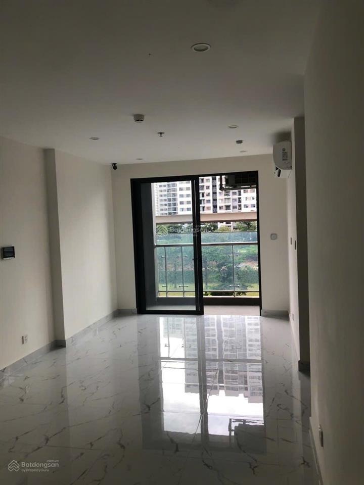 0903 115 *** duy nhất ch 3pn/83m2 glory heights giá 4,379 tỷ, phân khu đẹp nhất, nhà mới 100%