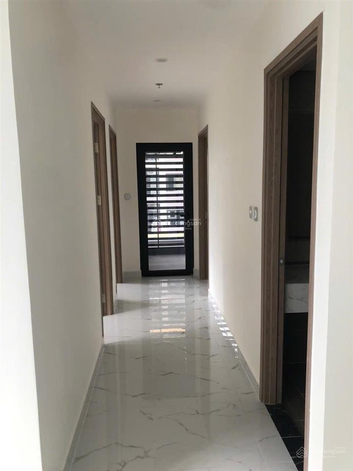 0903 115 *** duy nhất ch 3pn/83m2 glory heights giá 4,379 tỷ, phân khu đẹp nhất, nhà mới 100%