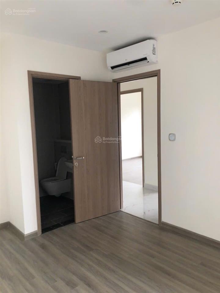 0903 115 *** duy nhất ch 3pn/83m2 glory heights giá 4,379 tỷ, phân khu đẹp nhất, nhà mới 100%