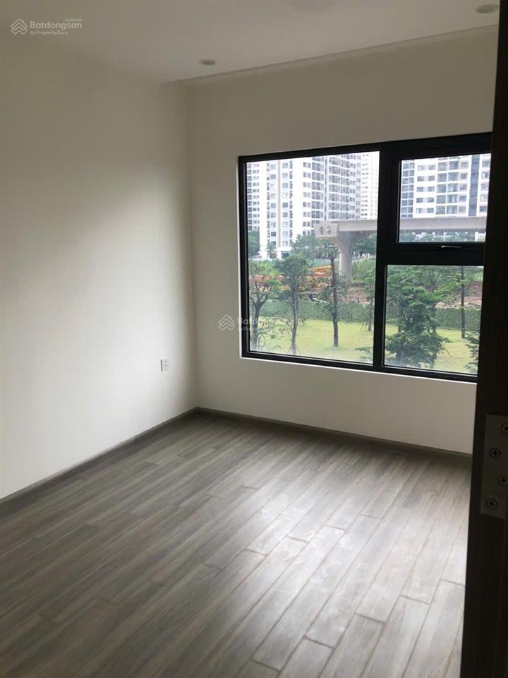 0903 115 *** duy nhất ch 3pn/83m2 glory heights giá 4,379 tỷ, phân khu đẹp nhất, nhà mới 100%