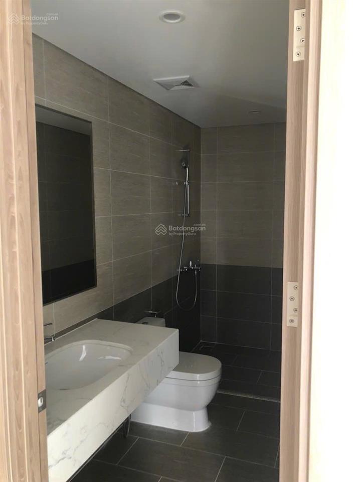 0903 115 *** duy nhất ch 3pn/83m2 glory heights giá 4,379 tỷ, phân khu đẹp nhất, nhà mới 100%