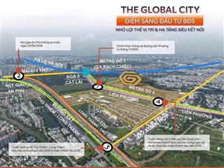 0903 115 ***  sở hữu ch cao cấp masteri park place2pn 80m2/8 tỷ 2