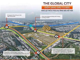 0903 115 *** sở hữu quỹ căn 1pn, giá đầu tư tốt nhất masteri park place