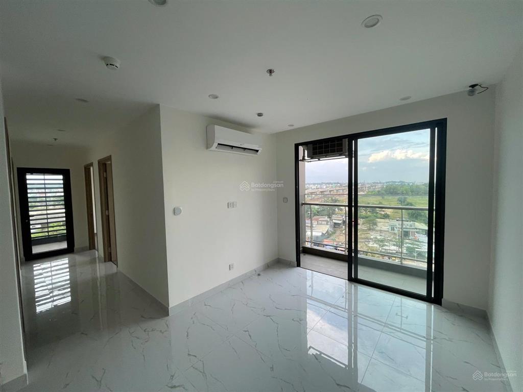 0903 115 *** sốc 3,99 tỷ/3pn khu beverly solari, giá hời toàn khu, nhà mới trực tiếp cdt