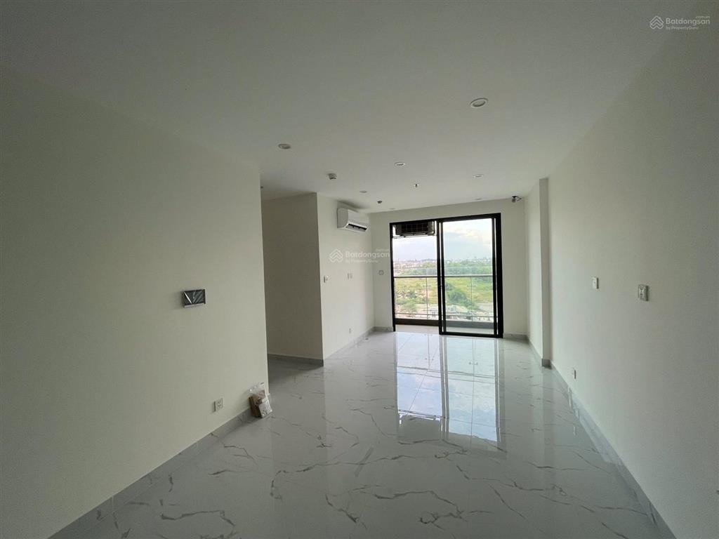 0903 115 *** sốc 3,99 tỷ/3pn khu beverly solari, giá hời toàn khu, nhà mới trực tiếp cdt