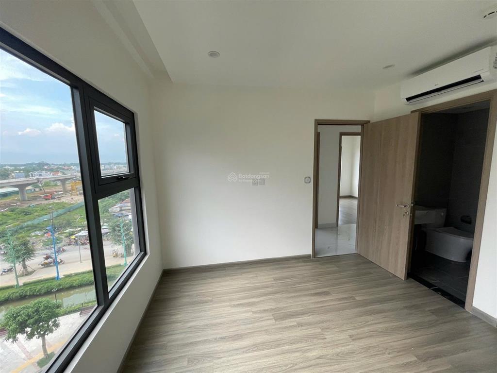 0903 115 *** sốc 3,99 tỷ/3pn khu beverly solari, giá hời toàn khu, nhà mới trực tiếp cdt