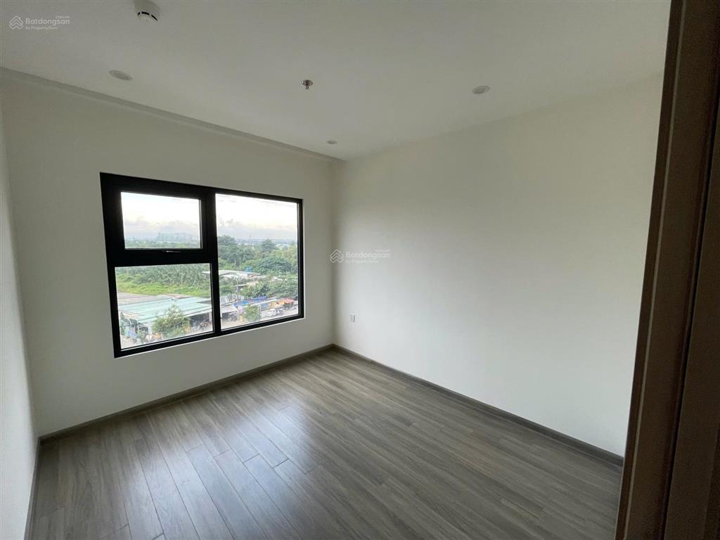0903 115 *** sốc 3,99 tỷ/3pn khu beverly solari, giá hời toàn khu, nhà mới trực tiếp cdt