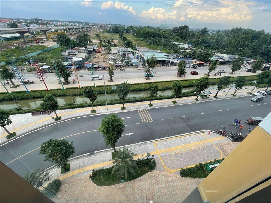 0903 115 *** sốc 3,99 tỷ/3pn khu beverly solari, giá hời toàn khu, nhà mới trực tiếp cdt