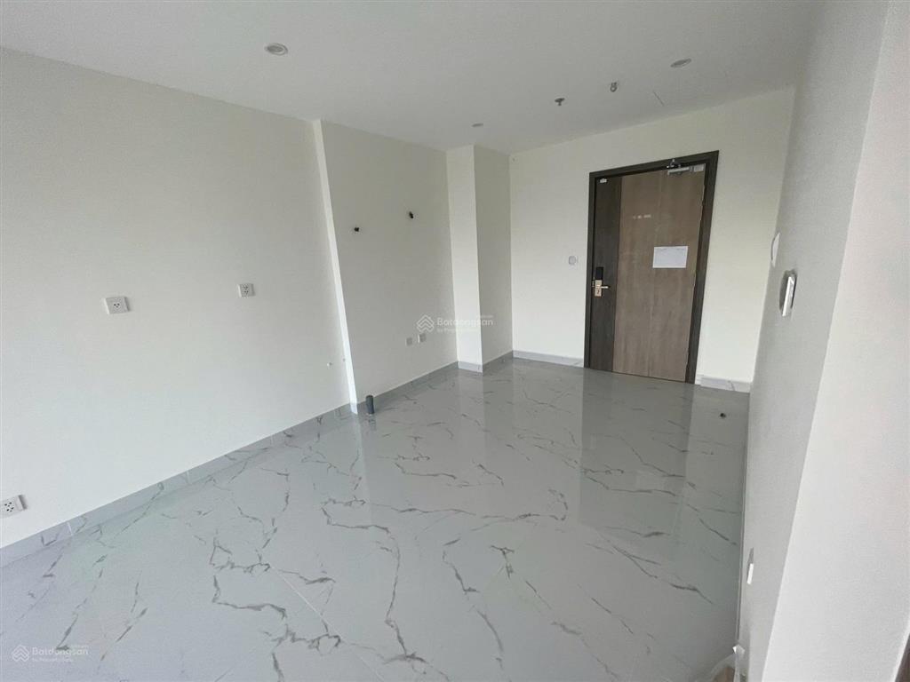 0903 115 *** sốc 3,99 tỷ/3pn khu beverly solari, giá hời toàn khu, nhà mới trực tiếp cdt