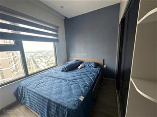 O903115123 quỹ căn chuyển nhượng giá tốt nhất vinhome 2pn+bs giá chỉ 3ty990 full nttầng cao