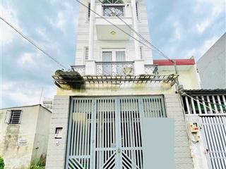 0903 115 *** sở hữu ngay chỉ 5,950ty /1t2l nhà phố mới liền kề global city, có thương lương