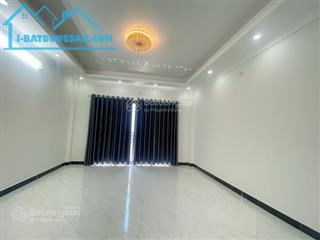 Liền kề trần hữu dực 60m2 x 4 tầng, vỉa hè, ô tô đỗ thoải mái