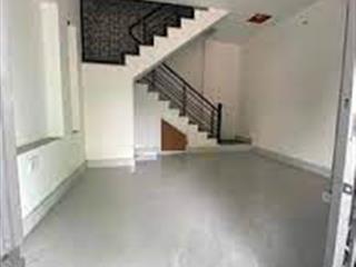 Cho thuê nhà cầu diễn 70m2x4t và phú diễn 50m2x5t, oto đỗ tránh.