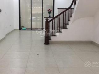 Cho thuê 5 căn liền kề quanh trịnh văn bô, xuân phương,oto đỗ tránh.