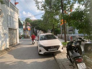 Cho thuê 3 căn nhà ở cầu diễn để ở và làm văn phòng, oto đỗ cửa