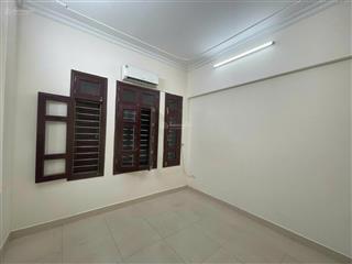 Nhà riêng nguyễn cơ thạch 90m, 4 tầng, có gara oto, măt tiền 6m