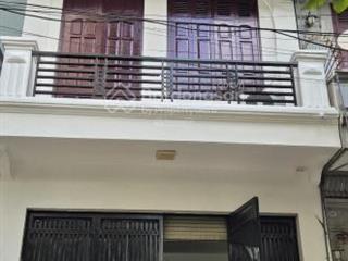 Nhà riêng nguyễn cơ thạch 60mx4 tầng, 5 pn, đường 3 oto tránh nhau