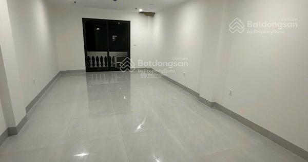 Cho thuê nhà ở lê đức thọ 60m2x6t, thang máy, thông sàn, oto đỗ tránh,kinh doanh tốt