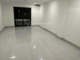 Cho thuê nhà ở lê đức thọ 60m2x6t, thang máy, thông sàn, oto đỗ tránh,kinh doanh tốt