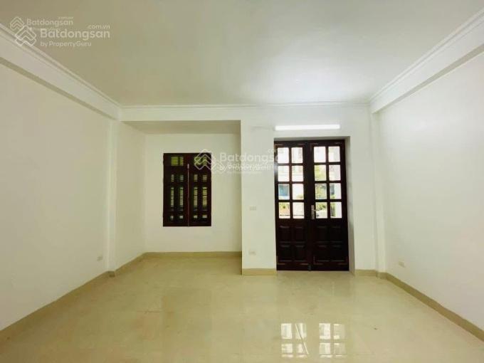 Cho thuê nhà 6 tầng ở thiên hiền, đình thôn, oto đỗ tránh.