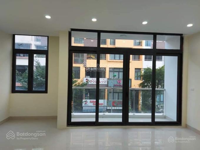 Cho thuê 5 căn liền kề, biệt thự foresa xuân phương, trịnh văn bô, oto đỗ tránh, thang máy.