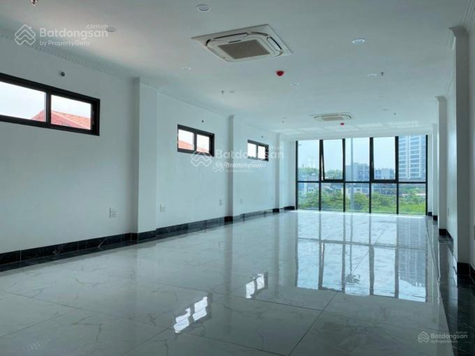 Cho thuê 5 căn liền kề, biệt thự foresa xuân phương, trịnh văn bô, oto đỗ tránh, thang máy.