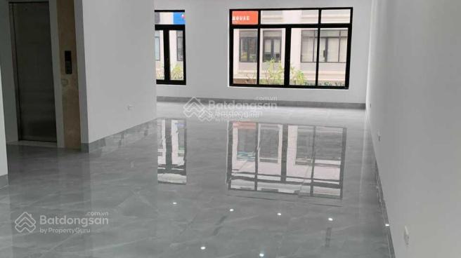 Cho thuê 5 căn liền kề, biệt thự foresa xuân phương, trịnh văn bô, oto đỗ tránh, thang máy.