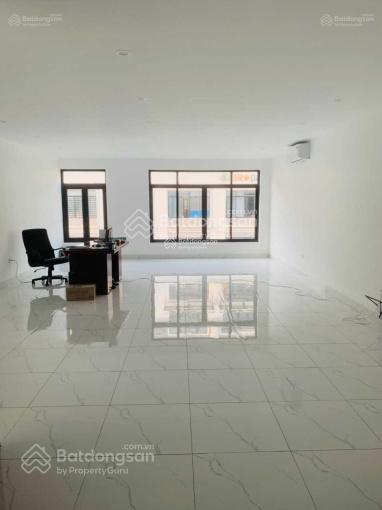 Cho thuê 5 căn liền kề, biệt thự foresa xuân phương, trịnh văn bô, oto đỗ tránh, thang máy.