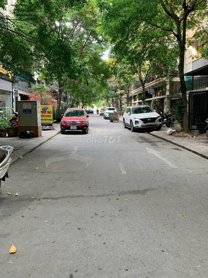 Cho thuê 2 căn liền kề tòa báo nhân dân trần hữu dực, full điều hòa, oto đỗ tránh