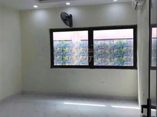 Cho thuê 2 căn liền kề tòa báo nhân dân trần hữu dực, full điều hòa, oto đỗ tránh