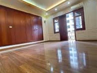 Cho thuê 5 căn nhà quanh mỹ đình, nguyễn hoàng, lê đức thọ,mễ trì, oto đỗ tránh.