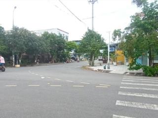 Bán 2 lô liền kề đẹp  đường văn tiến dũng, hòa xuân  cẩm lệ  đà nẵng