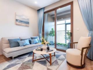 Cực sốc cơ hội vàng đầu tư tòa căn hộ 7 tầng siêu mới hòa xuân, doanh thu 90 triệu/tháng