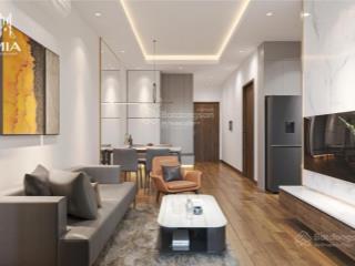 Sở hữu căn hộ 2pn view đẹp giữa trung tâm đà nẵng chỉ từ 2.55 tỷ dự án mia central point