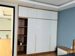 Nhà 3 tầng giá tốt nhất khu vực hoàng đình ái, cạnh trường trần đại nghĩa, hòa xuân
