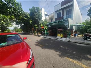 Bán lô đất tặng nhà cấp 4 đang kinh doanh vị trí vàng hòa xuân  giá cực tốt