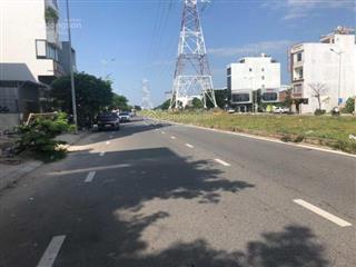 Bán đất đường 29/3  hòa xuân  vị trí đẹp, giá tốt