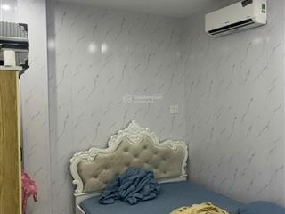 Bán nhà 2 tầng đẹp  mặt tiền đường hoàng minh giám, hòa xuân, cẩm lệ, đà nẵng
